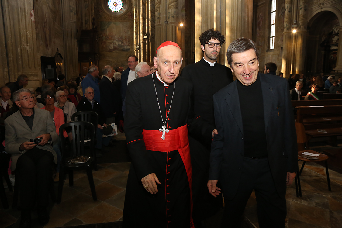Monsignor Marco Prastaro Vescovo di Asti_008.jpg